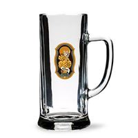Bicchiere da birra